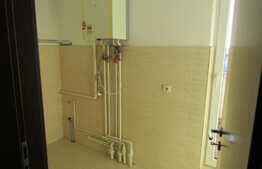 Penthouse 491, 57 mp, 10 camere, 3 terase, zona Gradini Manastur