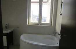 Penthouse 491, 57 mp, 10 camere, 3 terase, zona Gradini Manastur