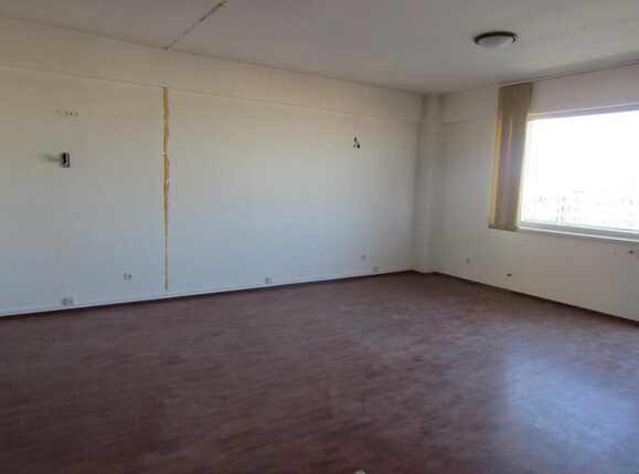 Apartament de vânzare 4+ camere Manastur - 30313AV | BLITZ Cluj-Napoca | Poza2