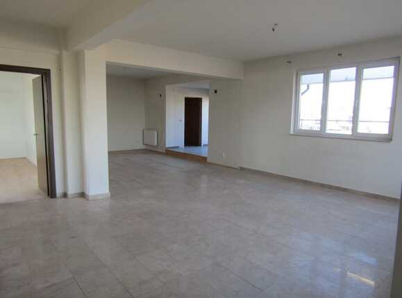 Apartament de vânzare 4+ camere Manastur - 30313AV | BLITZ Cluj-Napoca | Poza12