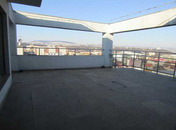 Apartament de vânzare 4+ camere Manastur - 30313AV | BLITZ Cluj-Napoca | Poza18