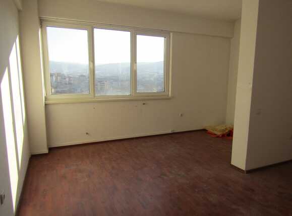 Apartament de vânzare 4+ camere Manastur - 30313AV | BLITZ Cluj-Napoca | Poza7