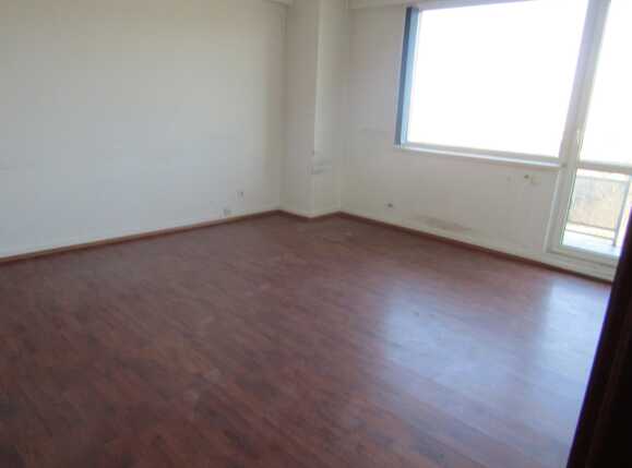 Apartament de vânzare 4+ camere Manastur - 30313AV | BLITZ Cluj-Napoca | Poza10