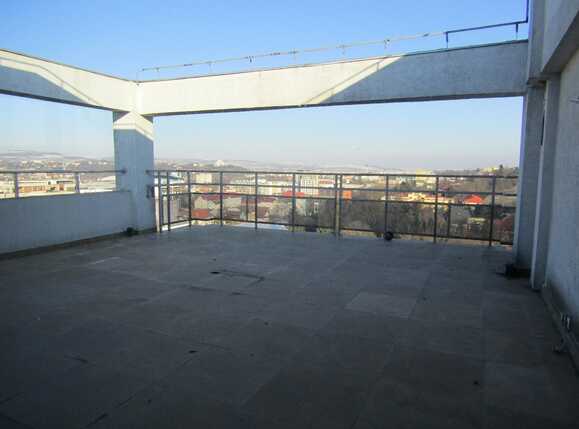 Apartament de vânzare 4+ camere Manastur - 30313AV | BLITZ Cluj-Napoca | Poza19