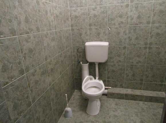 Apartament de vânzare 4+ camere Manastur - 30313AV | BLITZ Cluj-Napoca | Poza16