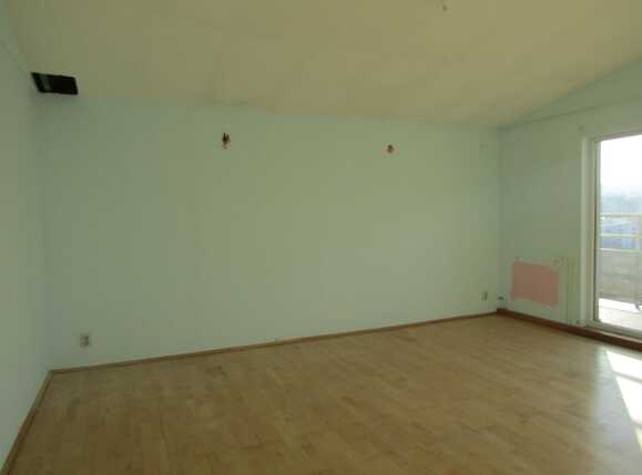 Apartament de vânzare 4+ camere Manastur - 30313AV | BLITZ Cluj-Napoca | Poza6