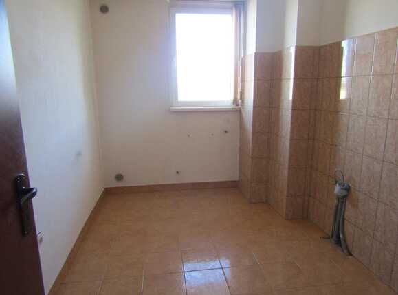 Apartament de vânzare 4+ camere Manastur - 30313AV | BLITZ Cluj-Napoca | Poza11