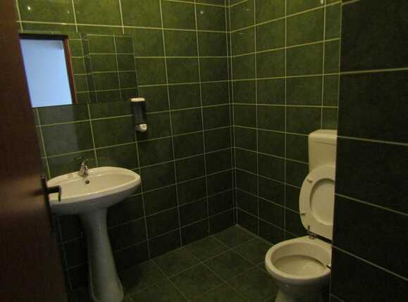 Apartament de vânzare 4+ camere Manastur - 30313AV | BLITZ Cluj-Napoca | Poza14