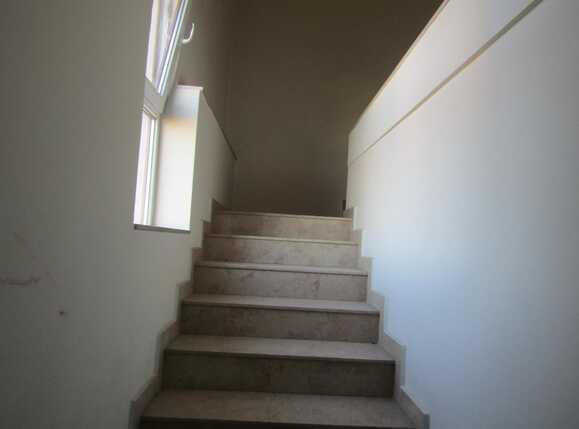 Apartament de vânzare 4+ camere Manastur - 30313AV | BLITZ Cluj-Napoca | Poza17