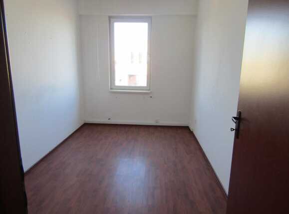 Apartament de vânzare 4+ camere Manastur - 30313AV | BLITZ Cluj-Napoca | Poza4