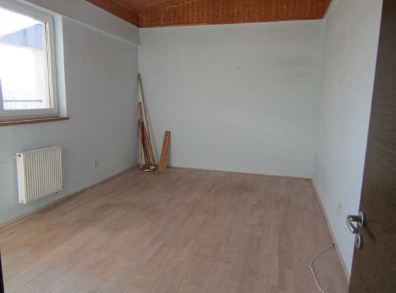 Apartament de vânzare 4+ camere Manastur - 30313AV | BLITZ Cluj-Napoca | Poza3