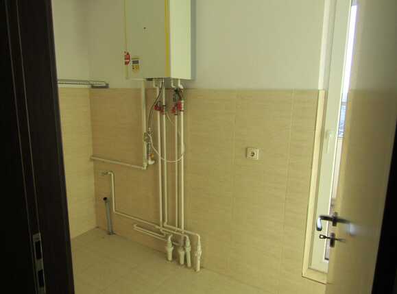 Apartament de vânzare 4+ camere Manastur - 30313AV | BLITZ Cluj-Napoca | Poza13