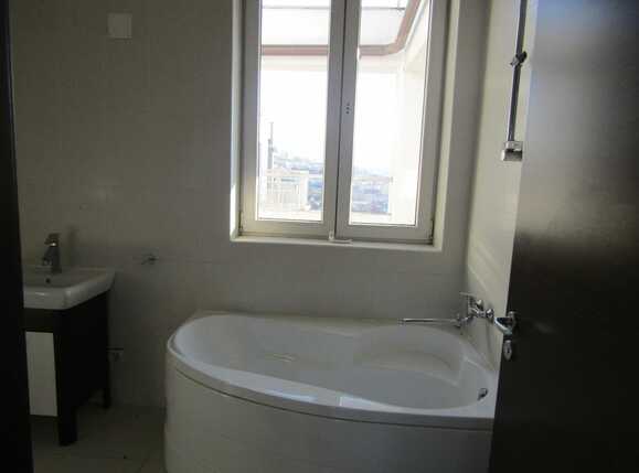 Apartament de vânzare 4+ camere Manastur - 30313AV | BLITZ Cluj-Napoca | Poza15