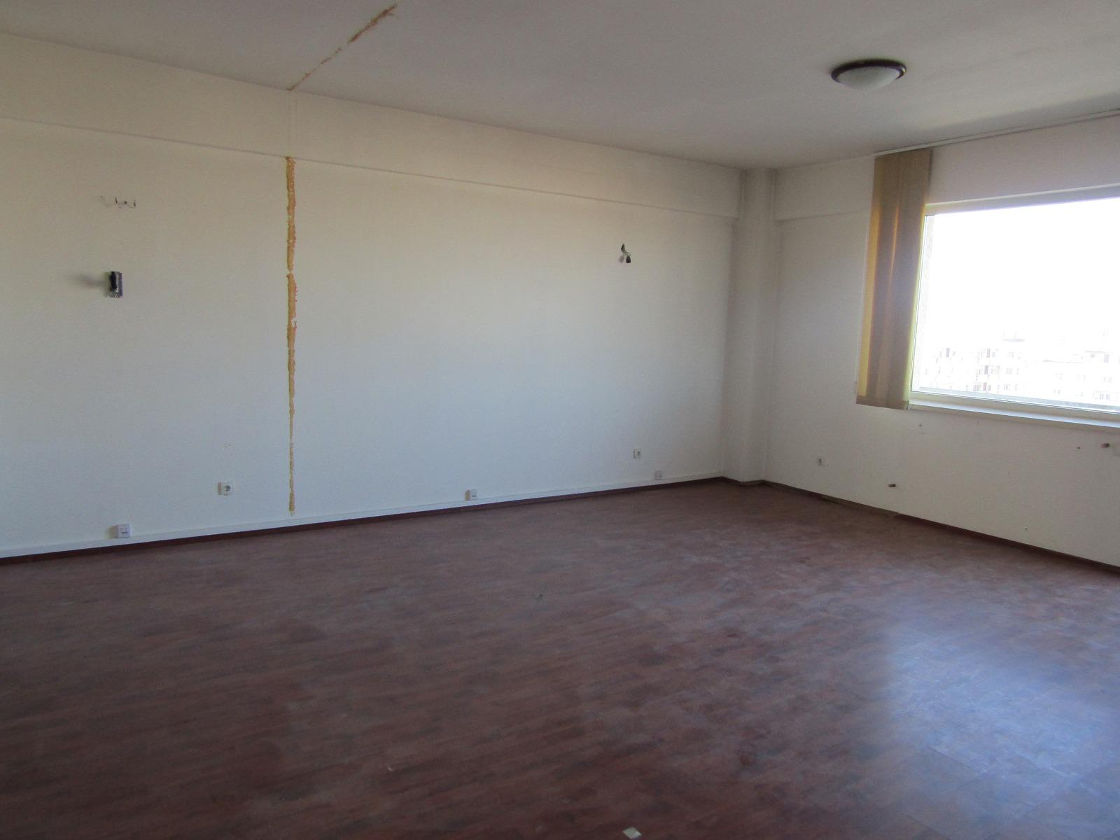 Apartament de vânzare 4+ camere Manastur - 30313AV | BLITZ Cluj-Napoca | Poza2