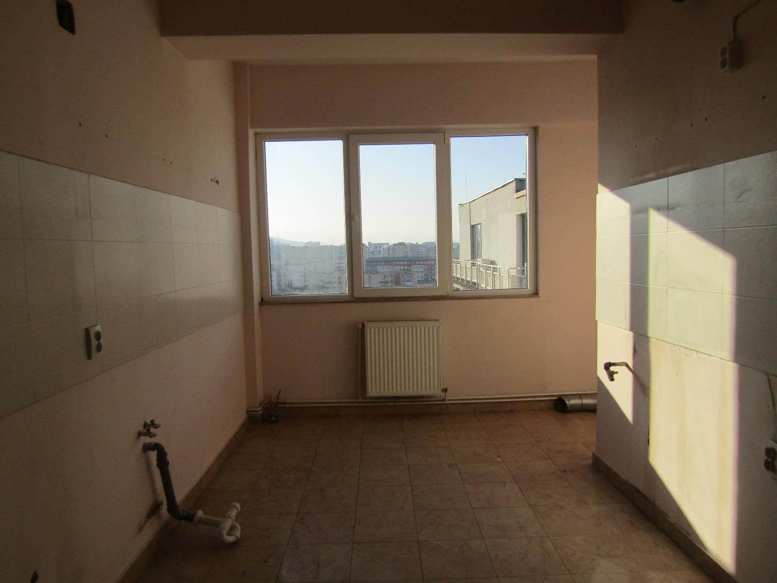 Apartament de vânzare 4+ camere Manastur - 30313AV | BLITZ Cluj-Napoca | Poza8