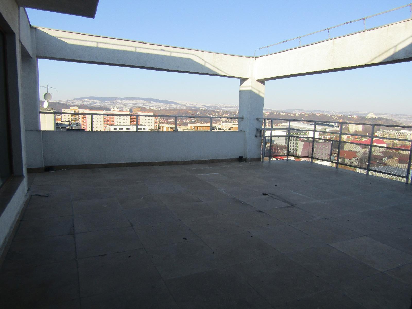 Apartament de vânzare 4+ camere Manastur - 30313AV | BLITZ Cluj-Napoca | Poza18