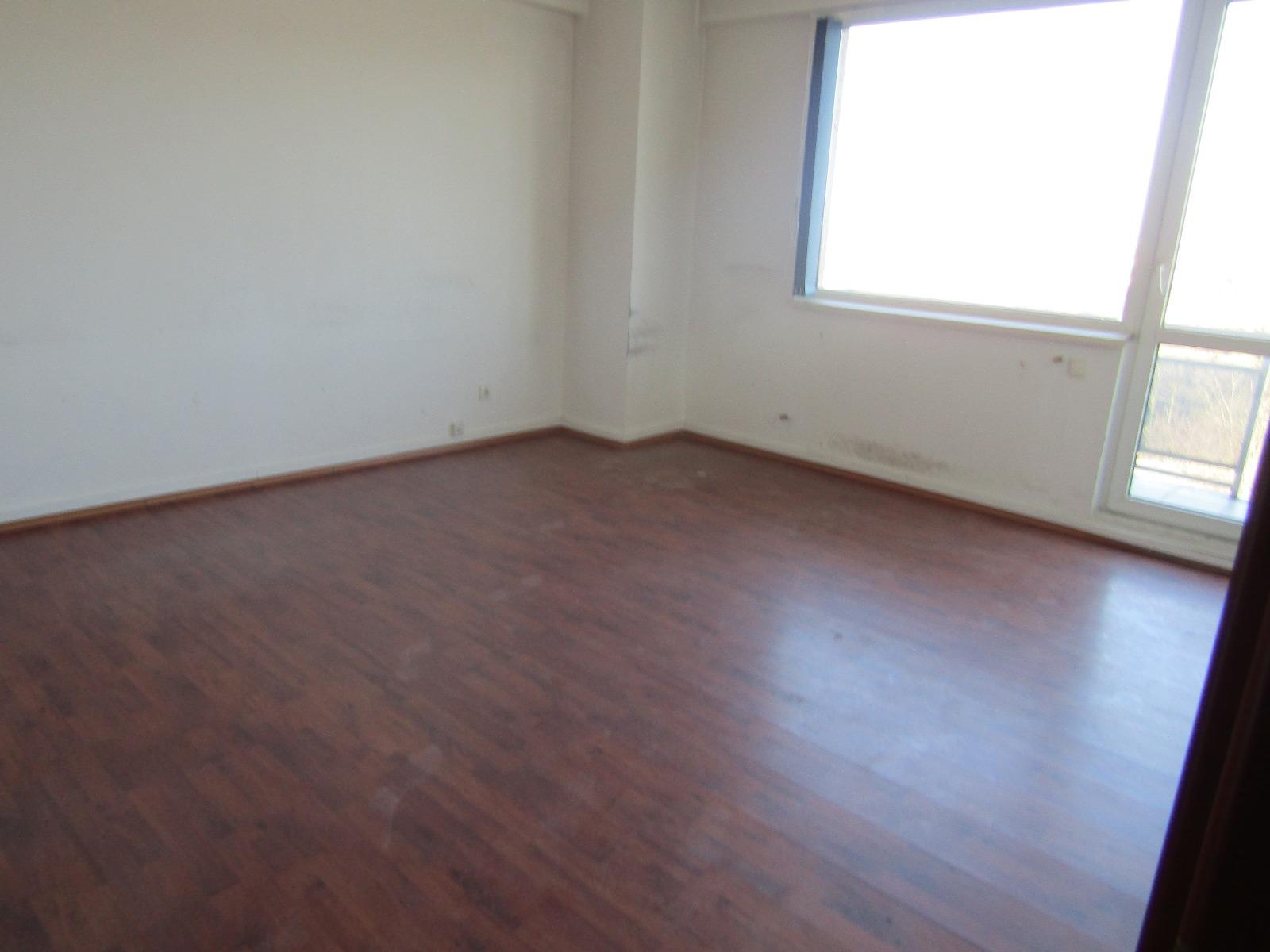 Apartament de vânzare 4+ camere Manastur - 30313AV | BLITZ Cluj-Napoca | Poza10