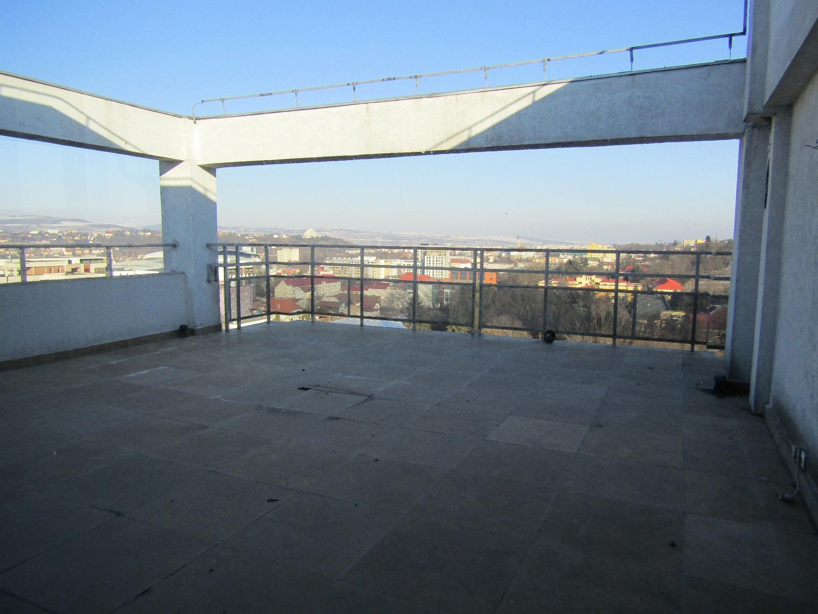 Apartament de vânzare 4+ camere Manastur - 30313AV | BLITZ Cluj-Napoca | Poza19