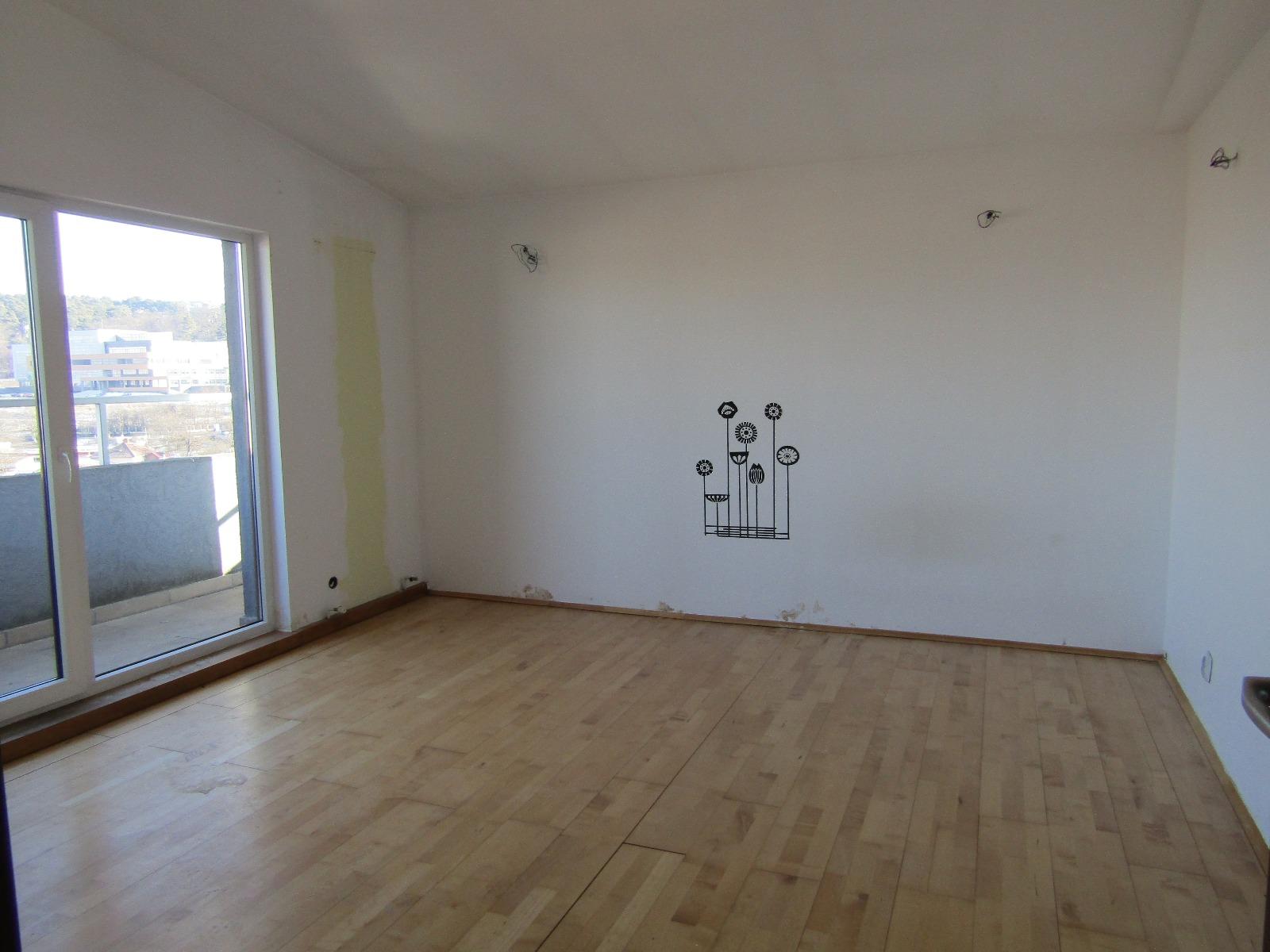 Apartament de vânzare 4+ camere Manastur - 30313AV | BLITZ Cluj-Napoca | Poza9