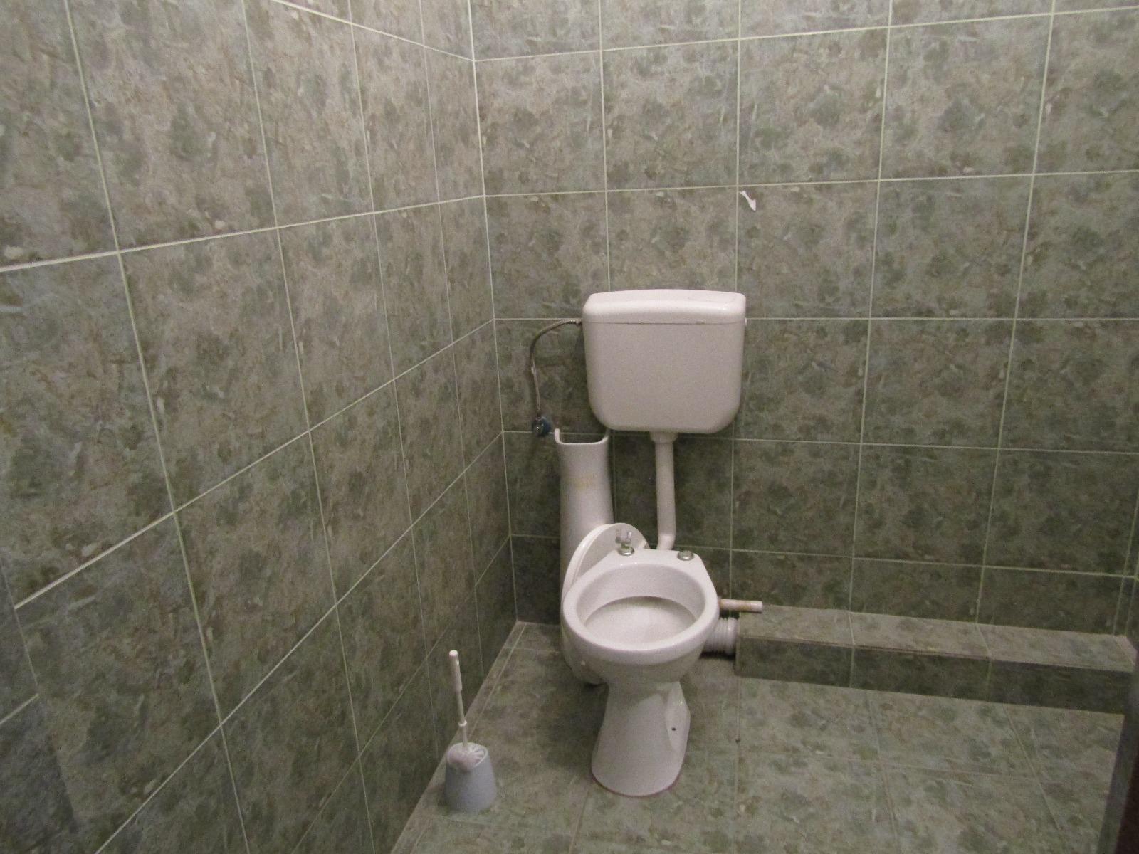 Apartament de vânzare 4+ camere Manastur - 30313AV | BLITZ Cluj-Napoca | Poza16