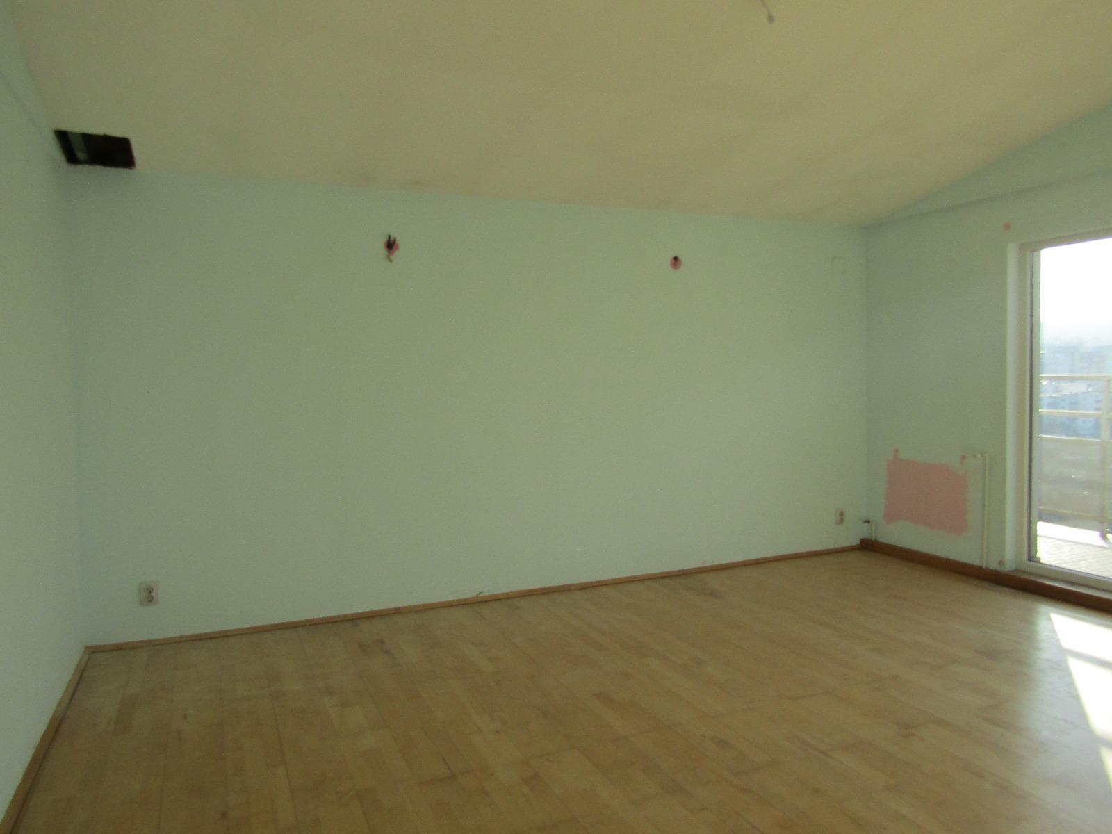 Apartament de vânzare 4+ camere Manastur - 30313AV | BLITZ Cluj-Napoca | Poza6