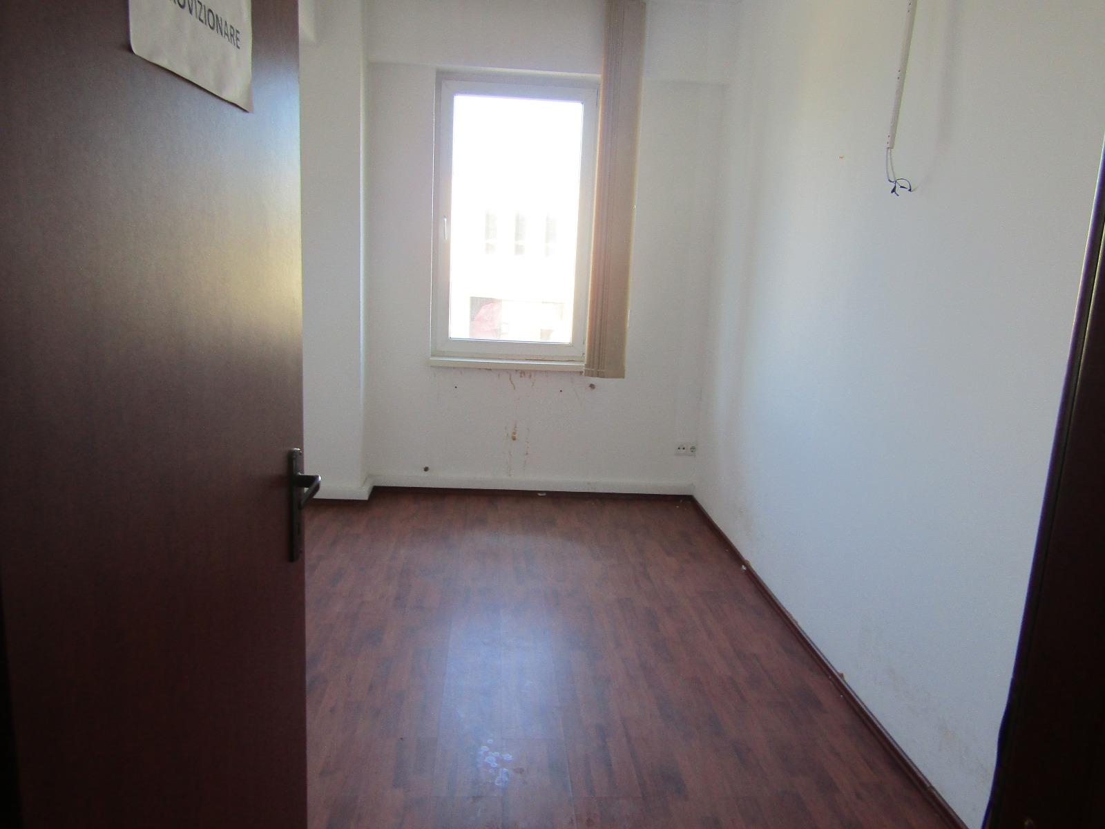 Apartament de vânzare 4+ camere Manastur - 30313AV | BLITZ Cluj-Napoca | Poza5