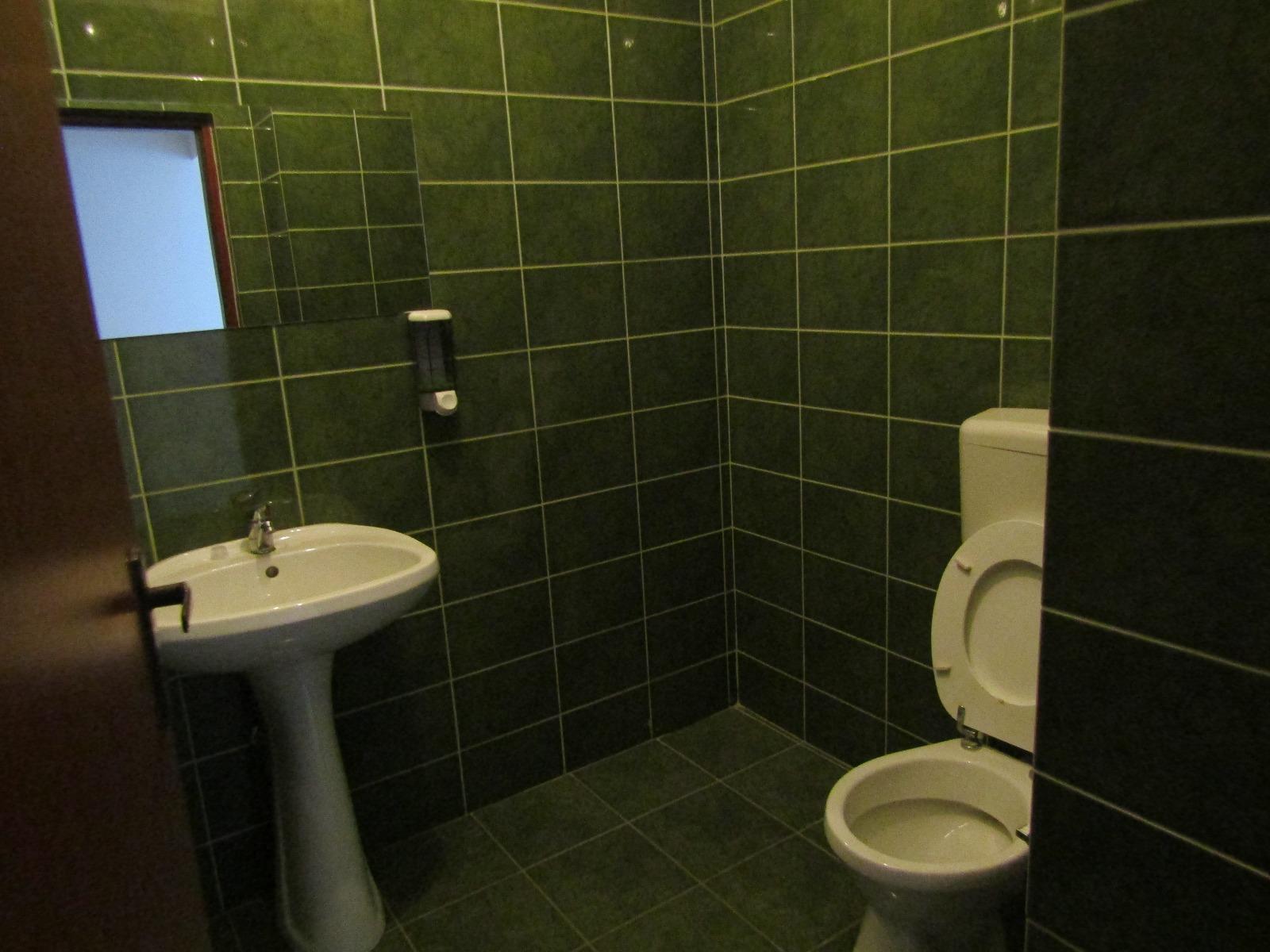 Apartament de vânzare 4+ camere Manastur - 30313AV | BLITZ Cluj-Napoca | Poza14