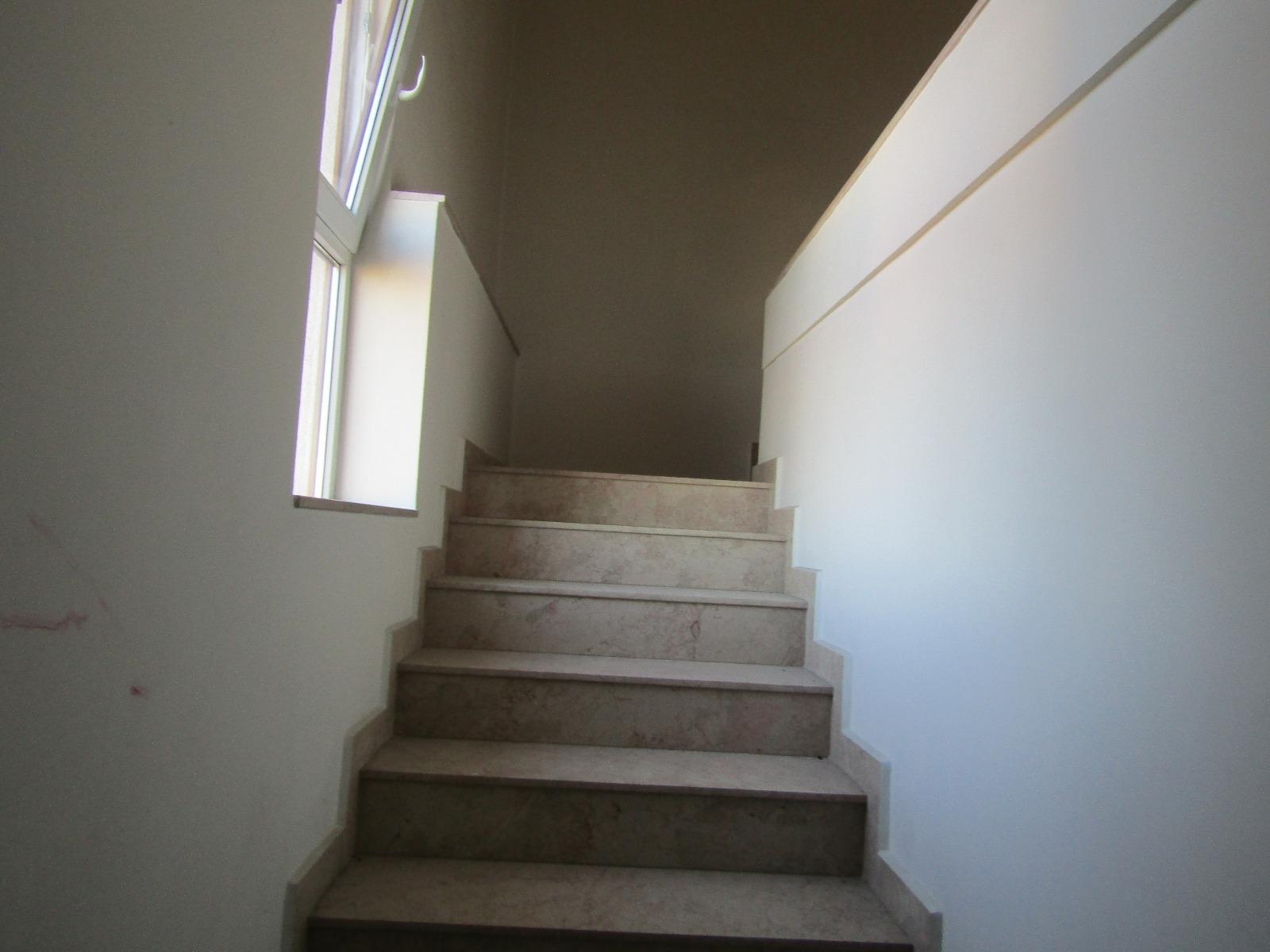 Apartament de vânzare 4+ camere Manastur - 30313AV | BLITZ Cluj-Napoca | Poza17