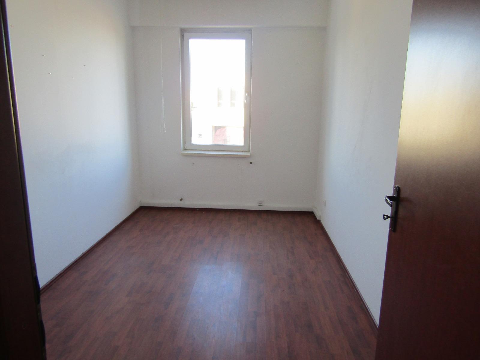 Apartament de vânzare 4+ camere Manastur - 30313AV | BLITZ Cluj-Napoca | Poza4