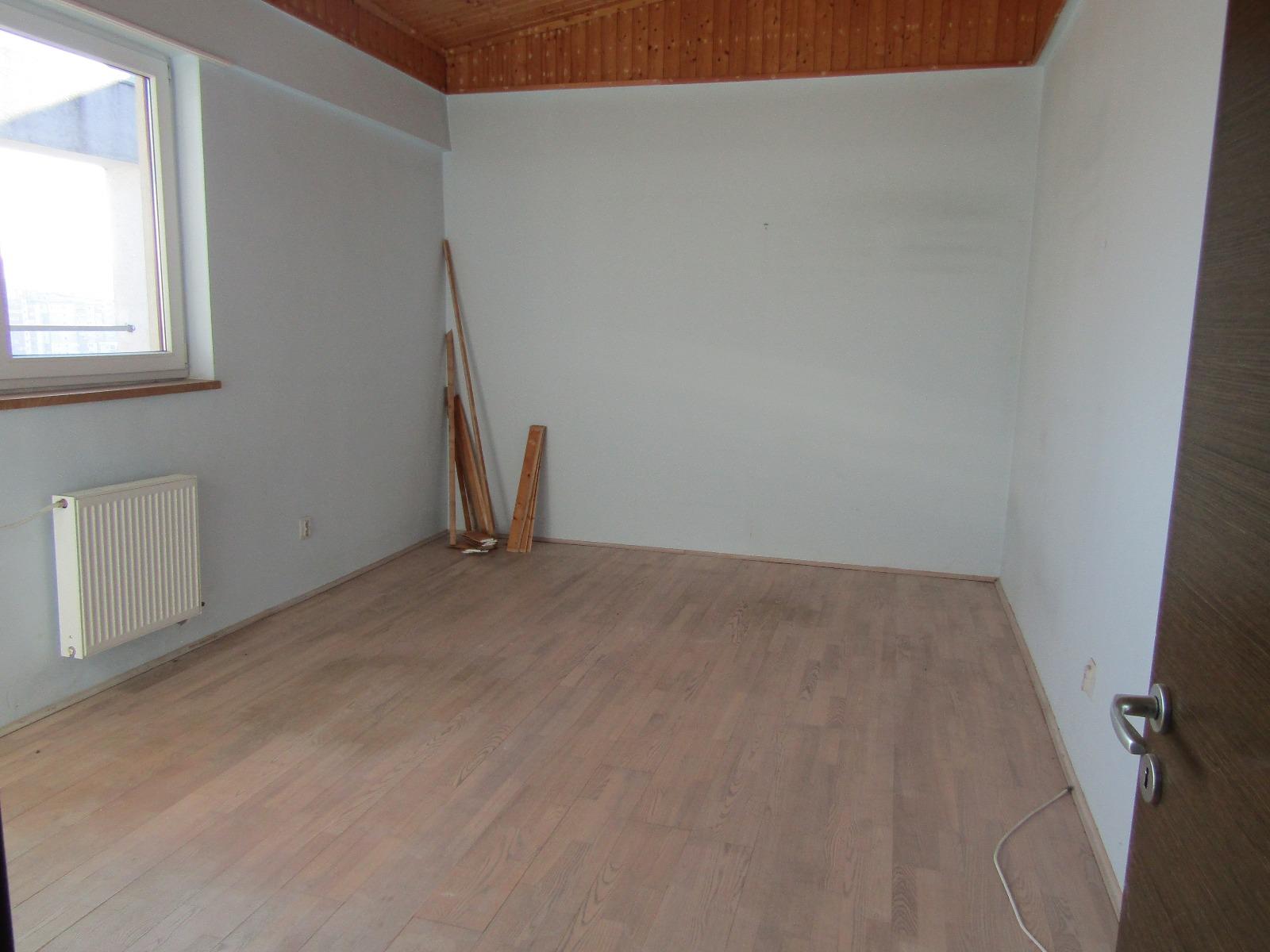 Apartament de vânzare 4+ camere Manastur - 30313AV | BLITZ Cluj-Napoca | Poza3