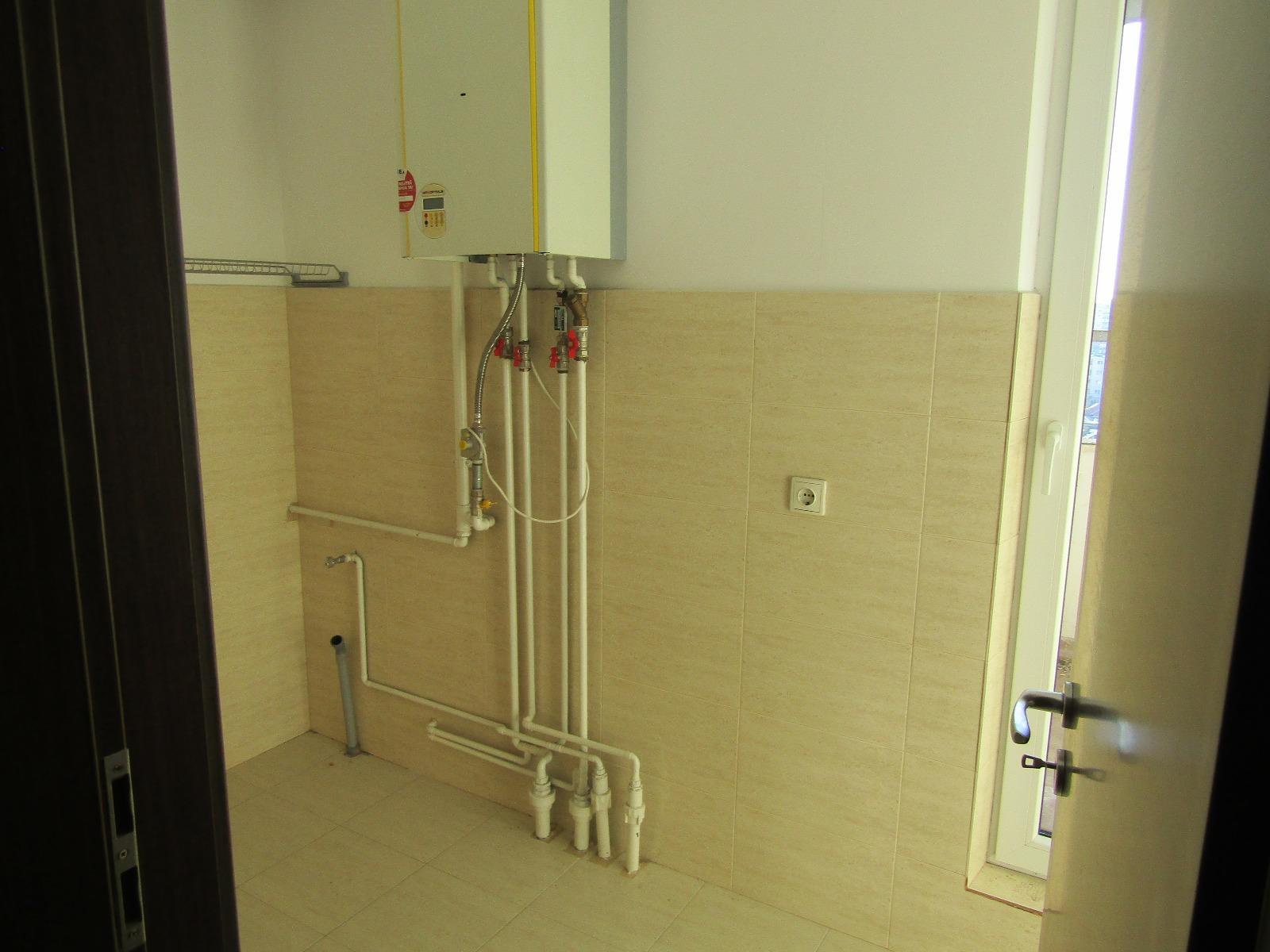 Apartament de vânzare 4+ camere Manastur - 30313AV | BLITZ Cluj-Napoca | Poza13