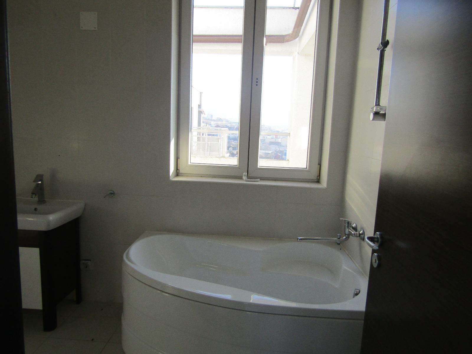 Apartament de vânzare 4+ camere Manastur - 30313AV | BLITZ Cluj-Napoca | Poza15