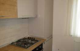 Apartament 2 camere, 55 mp, terasa de 18 mp, prima inchiriere, zona Grand Park