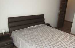 Apartament 2 camere, 55 mp, terasa de 18 mp, prima inchiriere, zona Grand Park