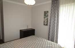 Apartament 2 camere, 55 mp, terasa de 18 mp, prima inchiriere, zona Grand Park