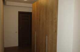 Apartament 2 camere, 55 mp, terasa de 18 mp, prima inchiriere, zona Grand Park