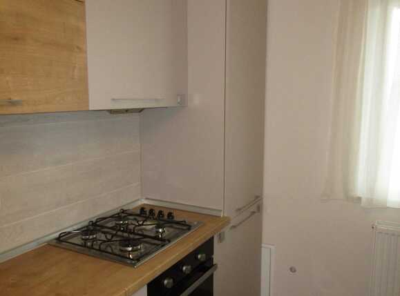 Apartament de închiriat 2 camere Gheorgheni - 30314AI | BLITZ Cluj-Napoca | Poza5