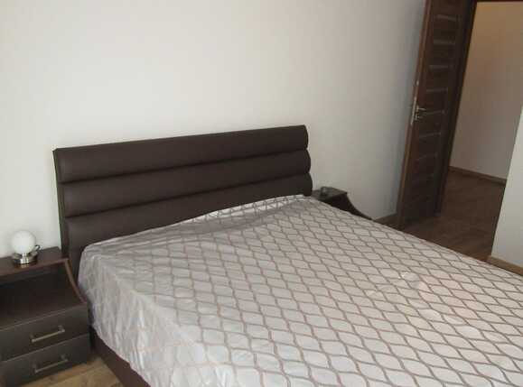 Apartament de închiriat 2 camere Gheorgheni - 30314AI | BLITZ Cluj-Napoca | Poza11