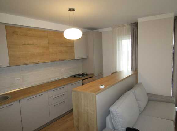 Apartament de închiriat 2 camere Gheorgheni - 30314AI | BLITZ Cluj-Napoca | Poza7