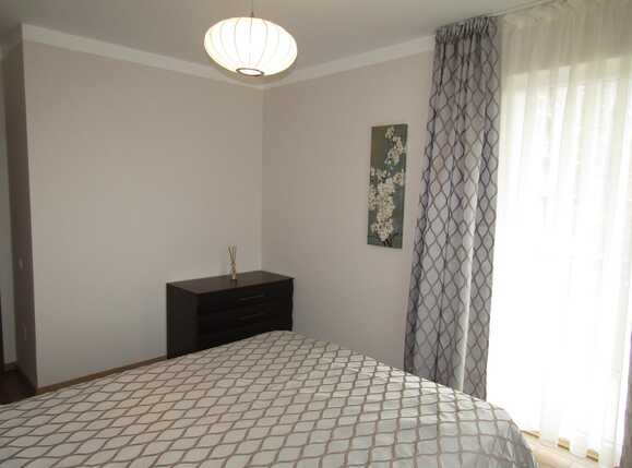 Apartament de închiriat 2 camere Gheorgheni - 30314AI | BLITZ Cluj-Napoca | Poza10