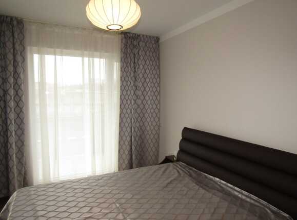 Apartament de închiriat 2 camere Gheorgheni - 30314AI | BLITZ Cluj-Napoca | Poza8