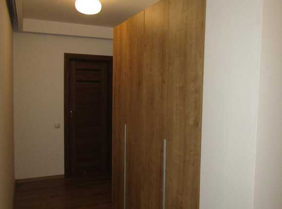 Apartament de închiriat 2 camere Gheorgheni - 30314AI | BLITZ Cluj-Napoca | Poza13