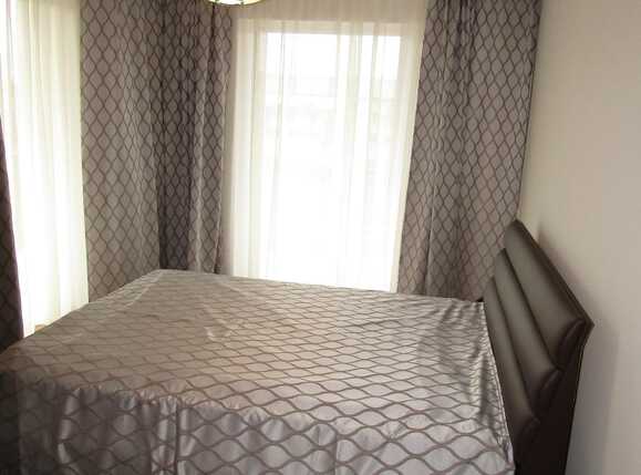 Apartament de închiriat 2 camere Gheorgheni - 30314AI | BLITZ Cluj-Napoca | Poza9