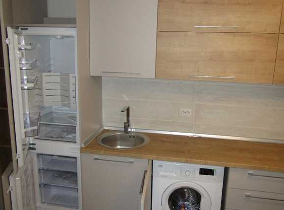 Apartament de închiriat 2 camere Gheorgheni - 30314AI | BLITZ Cluj-Napoca | Poza4