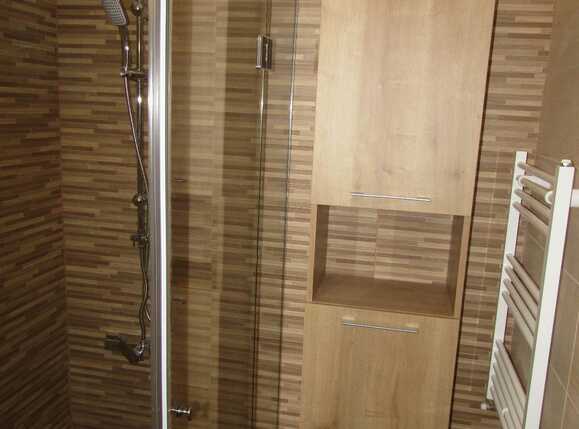 Apartament de închiriat 2 camere Gheorgheni - 30314AI | BLITZ Cluj-Napoca | Poza12