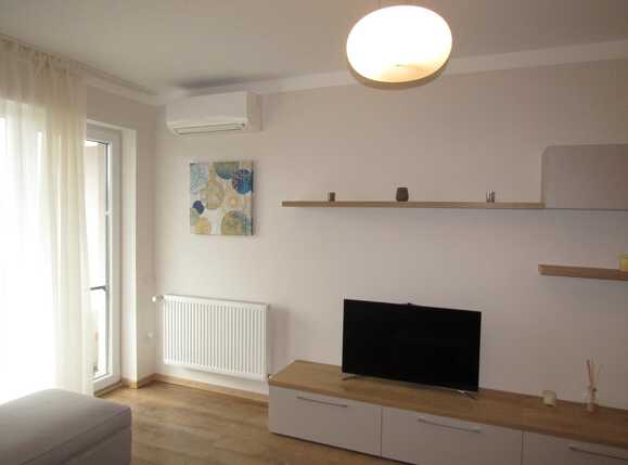 Apartament de închiriat 2 camere Gheorgheni - 30314AI | BLITZ Cluj-Napoca | Poza3