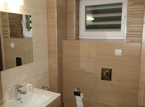 Apartament de închiriat 2 camere Gheorgheni - 30314AI | BLITZ Cluj-Napoca | Poza14