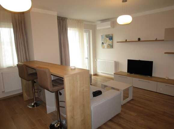 Apartament de închiriat 2 camere Gheorgheni - 30314AI | BLITZ Cluj-Napoca | Poza6