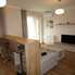 Apartament de închiriat 2 camere Gheorgheni - 30314AI - Poza 1 din 14 | BLITZ Cluj-Napoca | Poza6