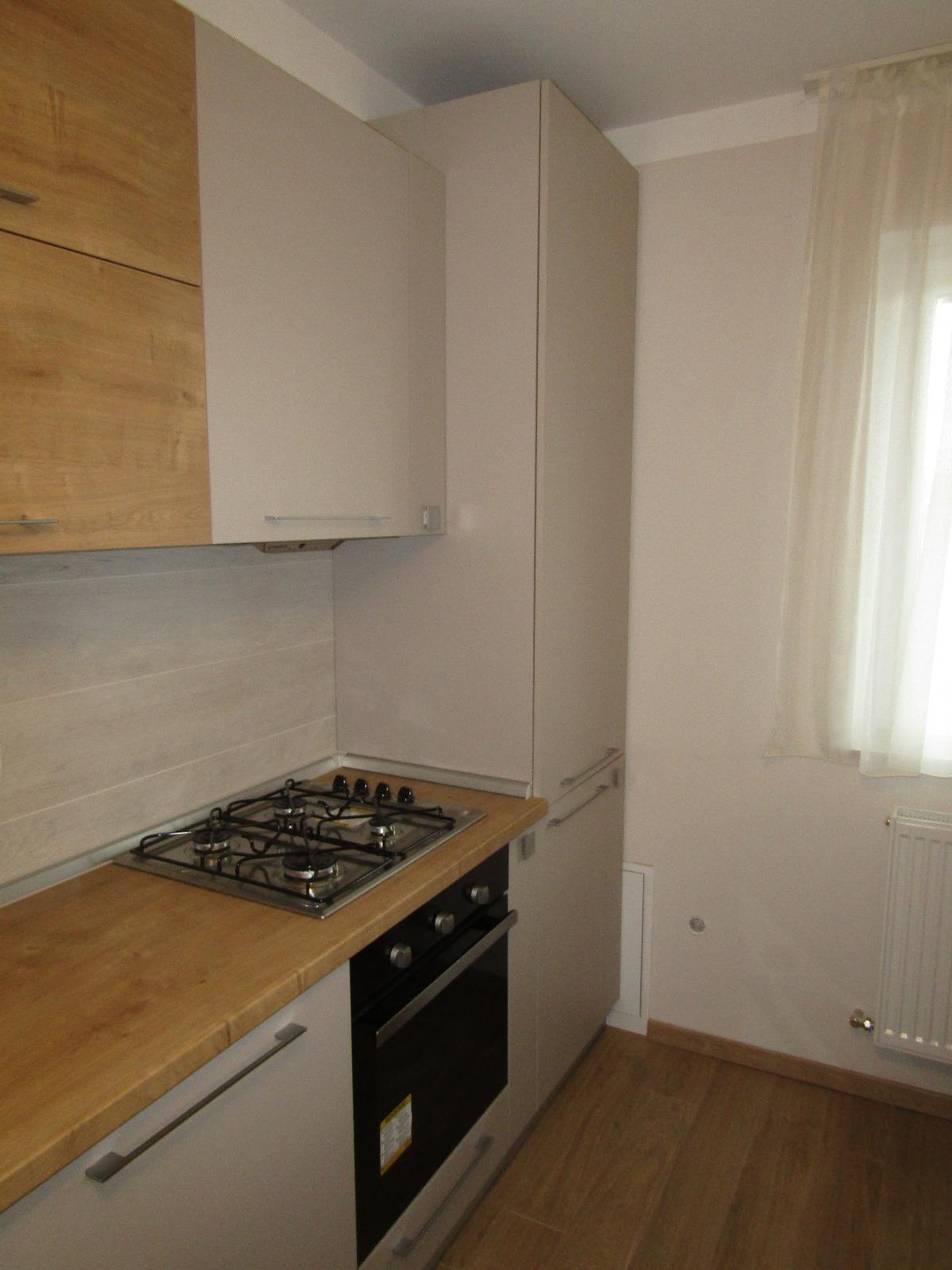 Apartament de închiriat 2 camere Gheorgheni - 30314AI | BLITZ Cluj-Napoca | Poza5